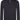 Cardigan Gran Sasso Full Zip con Bottoni 57142 - Crush Store