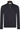 Cardigan Gran Sasso Full Zip con Bottoni 57142 - Crush Store