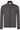 Cardigan Gran Sasso Full Zip con Bottoni 57142 - Crush Store