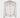 Cardigan Gran Sasso in Lana con Bottoni 13109 - Crush Store
