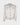 Cardigan Gran Sasso in Lana con Bottoni 13109 - Crush Store
