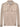 Cardigan Gran Sasso in Lana con Bottoni 13109 - Crush Store