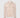 Cardigan Gran Sasso in Lana con Bottoni 13109 - Crush Store