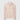 Cardigan Gran Sasso in Lana con Bottoni 13109 - Crush Store