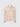 Cardigan Gran Sasso in Lana con Bottoni 13109 - Crush Store