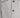 Cardigan Gran Sasso in Lana con Bottoni 13109 - Crush Store
