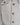 Cardigan Gran Sasso in Lana con Bottoni 13109 - Crush Store