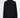 Cardigan in cotone Full Zip RRD New Amos Cotton Full Zip Knit W26121 - Crush Store