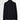 Cardigan in cotone Full Zip RRD New Amos Cotton Full Zip Knit W26121 - Crush Store