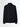 Cardigan in cotone Full Zip RRD New Amos Cotton Full Zip Knit W26121 - Crush Store