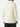 Cardigan in Lana MC2 Saint Barth a Costine Glasgow - Crush Store
