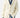 Cardigan in Lana MC2 Saint Barth a Costine Glasgow - Crush Store