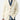 Cardigan in Lana MC2 Saint Barth a Costine Glasgow - Crush Store