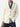 Cardigan in Lana MC2 Saint Barth a Costine Glasgow - Crush Store