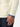 Cardigan in Lana MC2 Saint Barth a Costine Glasgow - Crush Store