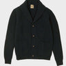 Cardigan Rakkì RENEGADE - Crush Store