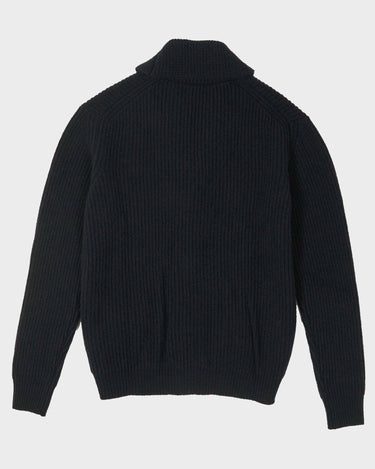 Cardigan Rakkì RENEGADE - Crush Store