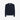 Cardigan SUN68 in cotone K36104 - Crush Store