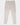 Cargo Pescarolo Coroglio in Cotone - Crush Store
