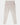 Cargo Pescarolo Coroglio in Cotone - Crush Store