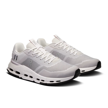 Sneakers Uomo ON Cloudnova Form 2 TT