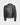 Chiodo in Pelle Volfagli Jesolo - Crush Store