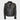 Chiodo in Pelle Volfagli Jesolo - Crush Store