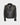 Chiodo in Pelle Volfagli Jesolo - Crush Store