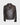 Chiodo in Pelle Volfagli Jesolo - Crush Store