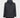 Giaccone CNC Costume National NMF69S11GB