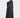 Giaccone CNC Costume National NMF69S11GB