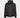 Bomber CNC Costume National NMF69D14GB