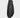 Bomber CNC Costume National NMF69D14GB
