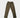 Pantaloni Tuta MC2 Saint Barth Felpati COLTON