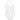 Costume con coppe F**K Bianco 0303WH - Crush Store