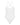 Costume con coppe F**K Bianco 0303WH - Crush Store