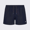 Costume da Bagno K - way HAZEL - Crush Store