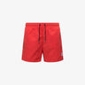 Costume da Bagno K - way LE VRAI OLIVIER K31357W - Crush Store