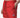 Costume da Bagno K - way LE VRAI OLIVIER K31357W - Crush Store