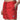 Costume da Bagno K - way LE VRAI OLIVIER K31357W - Crush Store
