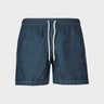 Costume da Bagno Uomo Gran Sasso 90101 - Crush Store