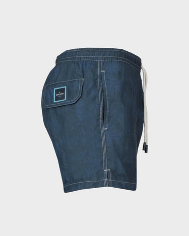 Costume da Bagno Uomo Gran Sasso 90101 - Crush Store