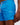 Costume da Bagno Uomo Sundek M734 - Crush Store