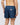 Costume da Bagno Uomo Sundek M734 - Crush Store