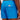 Costume da Bagno Uomo Sundek M734 - Crush Store