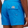 Costume da Bagno Uomo Sundek M734 - Crush Store