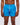 Costume da Bagno Uomo Sundek M734 - Crush Store
