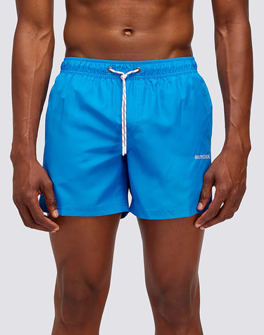 Costume da Bagno Uomo Sundek M734 - Crush Store