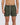 Costume da Bagno Uomo Sundek M734 - Crush Store