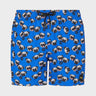 Costume da Uomo F**K 2094U - Crush Store